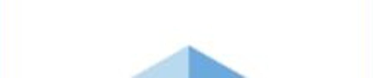 ipv6