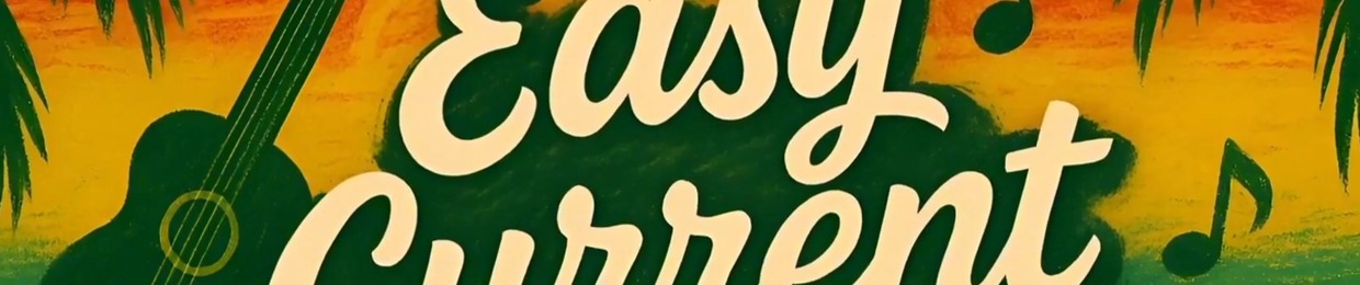Easy Current - Reggae Music