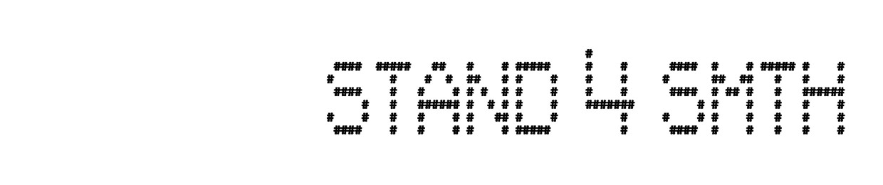 xoɹos