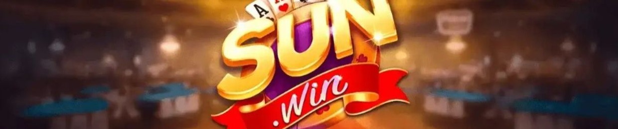 Sunwin Game Bài Ma Cao Link Tải App Sun Win