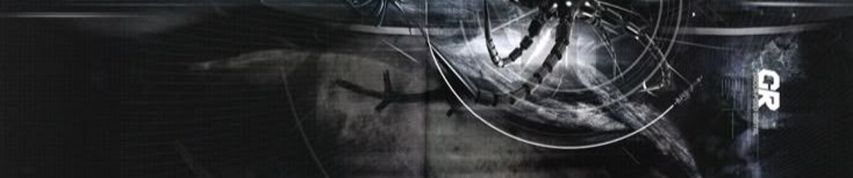 ghostlynightmares-angelcore