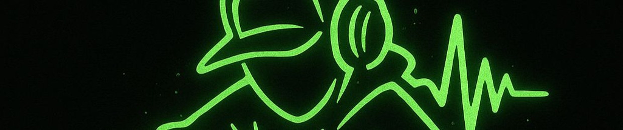 DeeJay Menphys Rayns