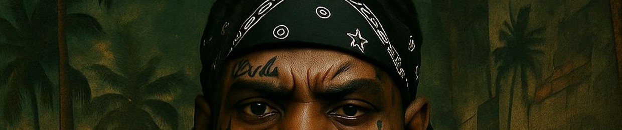 Murda Net