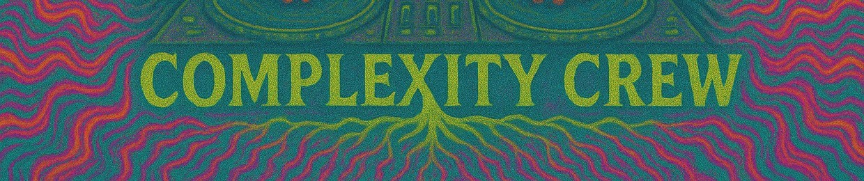 ComplexityCrew