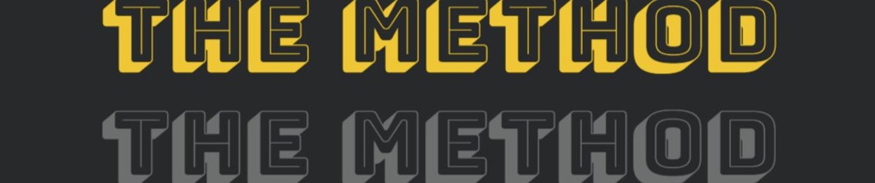 THE METHOD