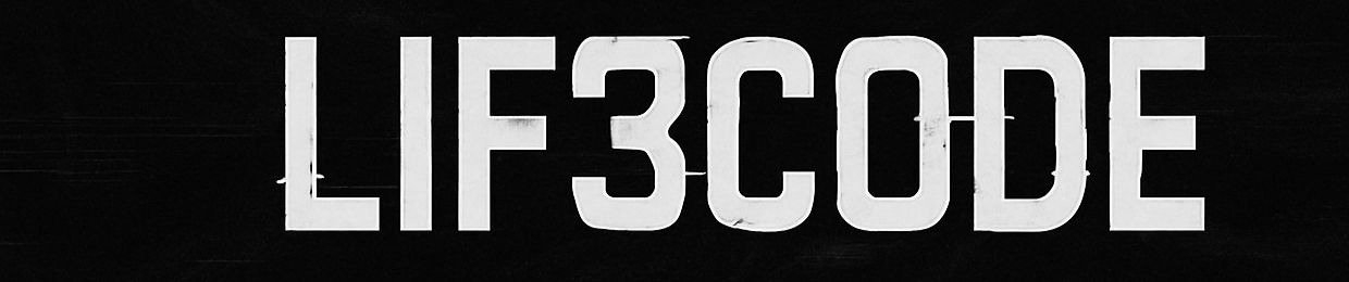 Lif3code