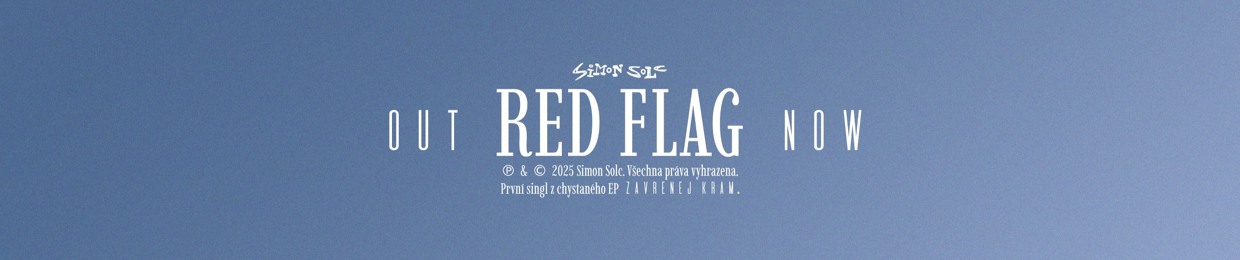 Simon Solc