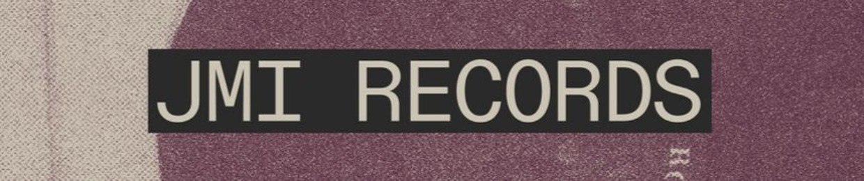 JMI Records