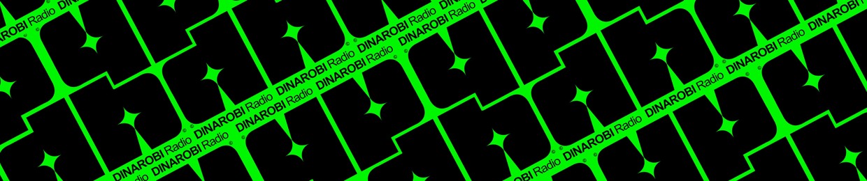 Dinarobi Radio