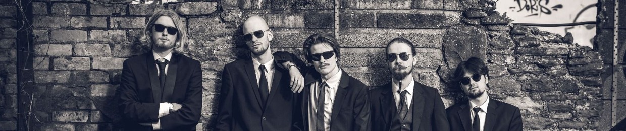 Time Travellers Anonymous