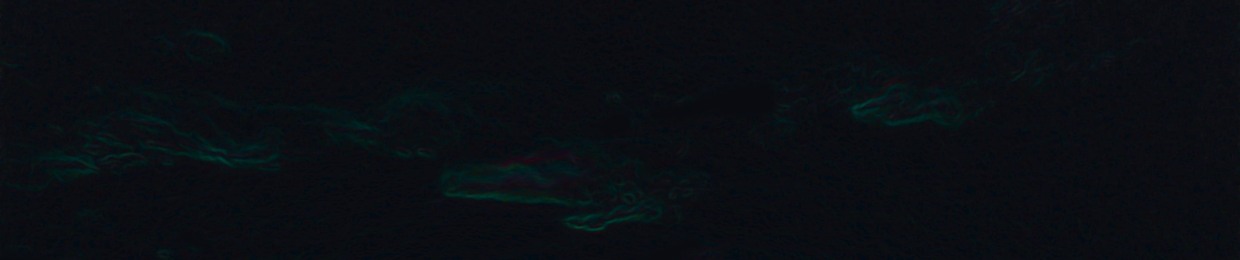Eclypse