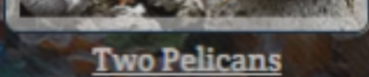 *insertcreativename*