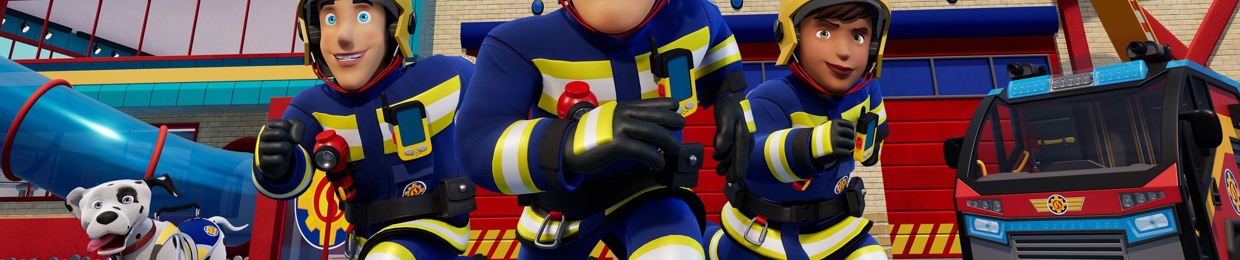 Shinybluebomber