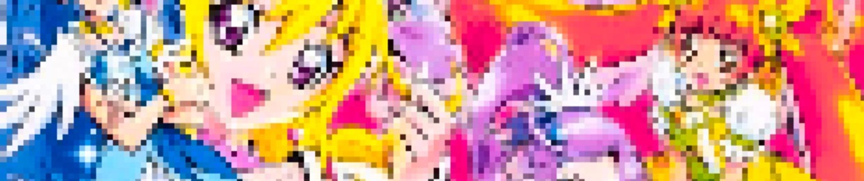 **”+`—fʀaɴcɪne.—•~**:ɜ’¿