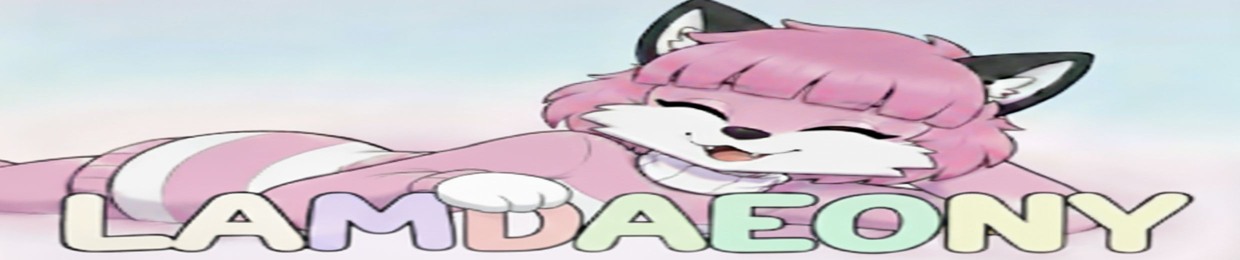 Lambdaeony