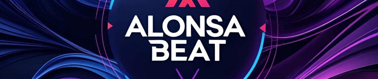 Alonsa Beat