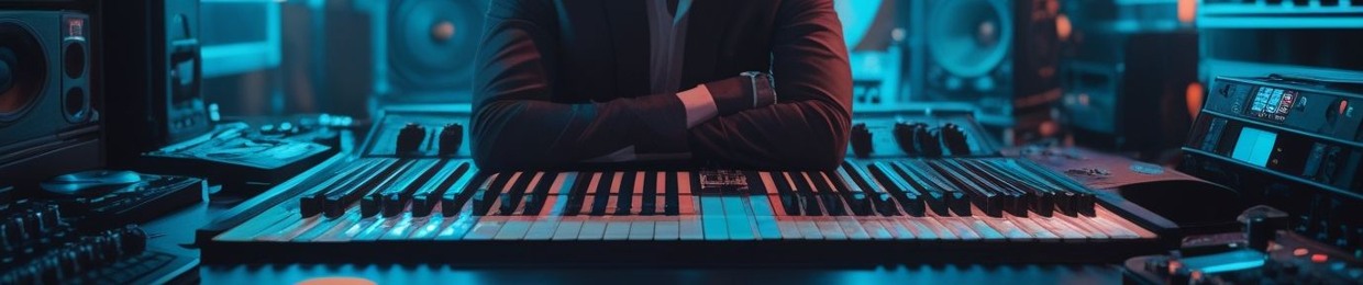 ComnectaMusic