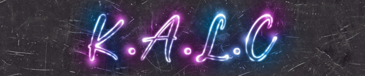 K.A.L.C