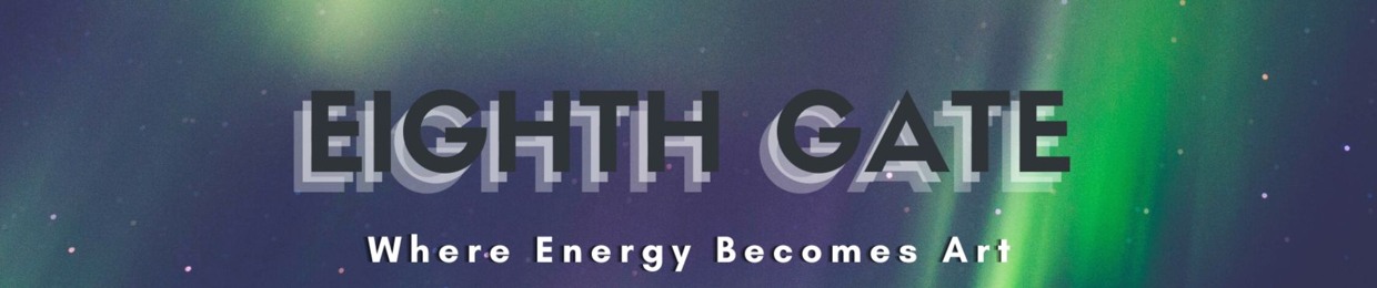 Eighth Gate