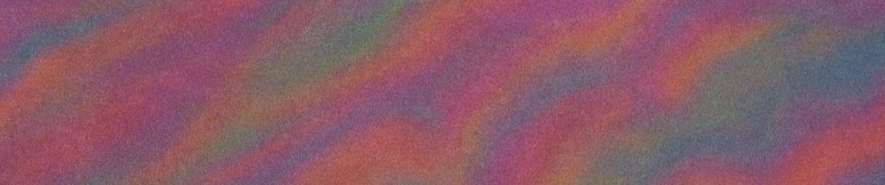 Soft Channel