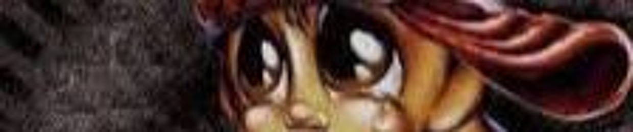 DolOr(˶°ㅁ°)♪♪𝄞𝄞𝄞