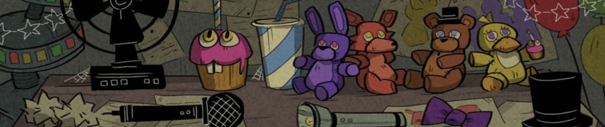 _-^ROCK/TECHNO'GOBLIN^-_