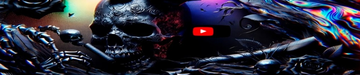 Dubstep N Trap