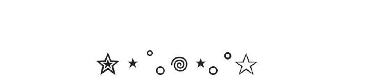 ⋆.˚✮𐙚𓆉°❀eternal bubble shell :D⋆.ೃ࿔*:･🌺𐙚✮˚.⋆