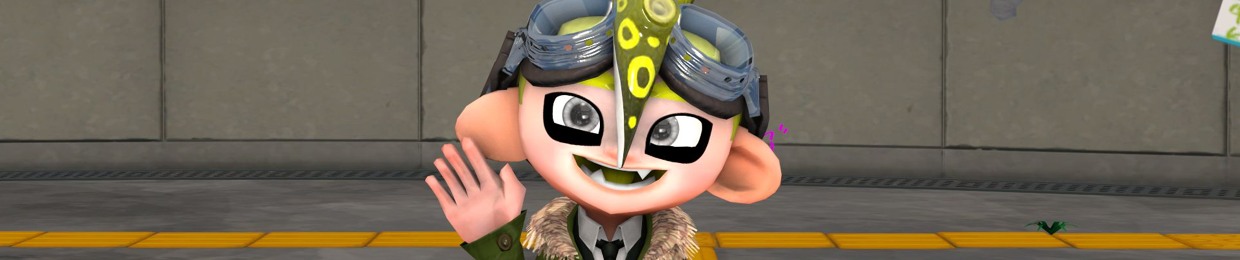 Nooby