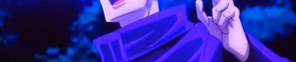 Studio Soundwave
