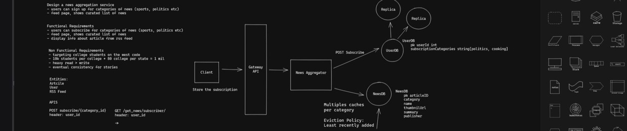 lucidity pact
