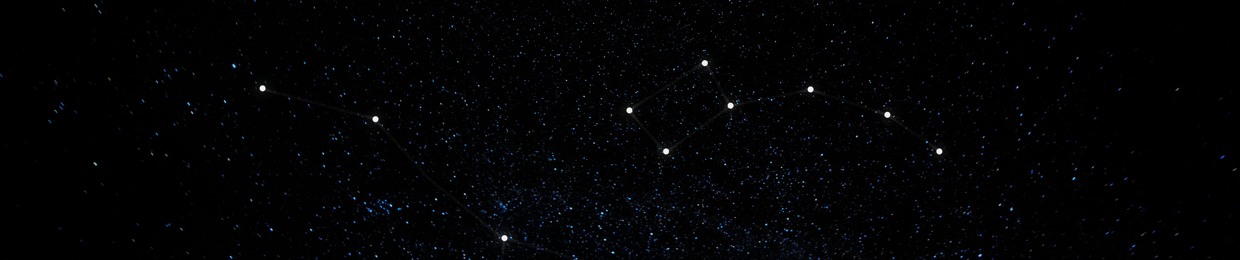 Gravity Field