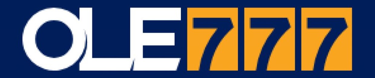  OLE777: Yang Harus Diketahui Rahasia Menang Toto Macau 4D & Bocoran Angka Jitu dan Akurat 