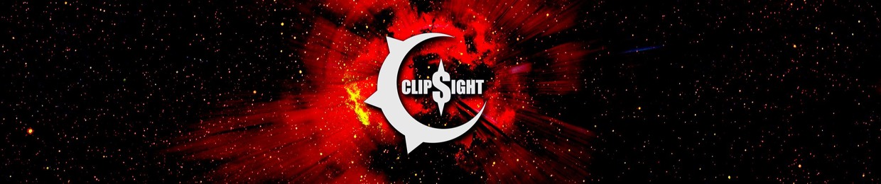EclipSight
