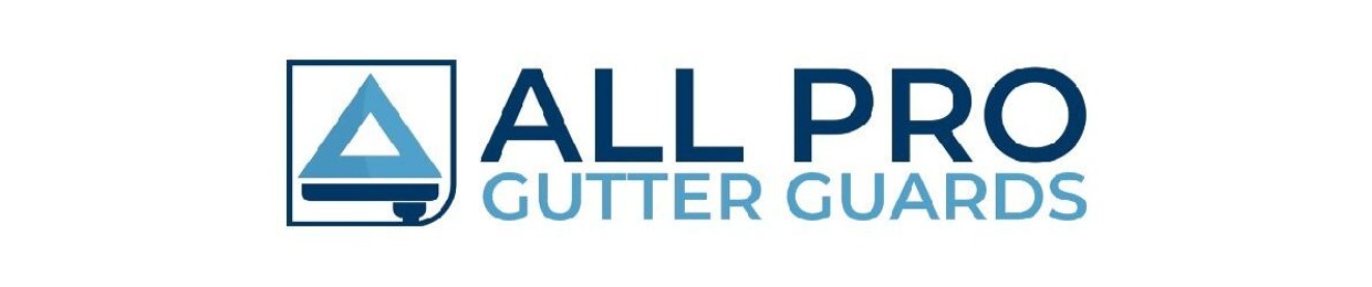 All Pro Gutter Guards Newark