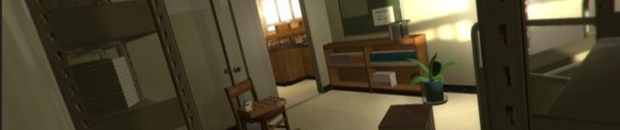 ☆: .｡. haziro .｡.:☆