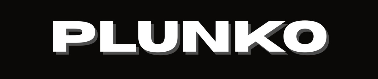 plunko