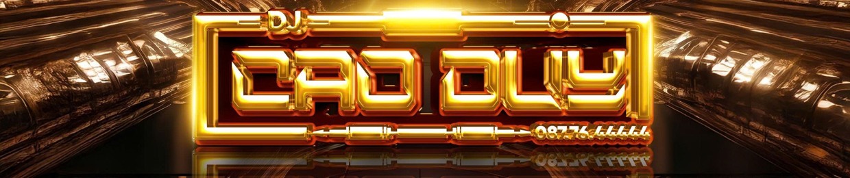 Dj Phan Cao Duy ✪