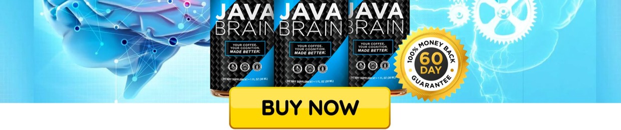 Java Brain