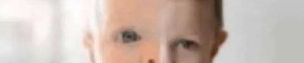 John Figglebottom