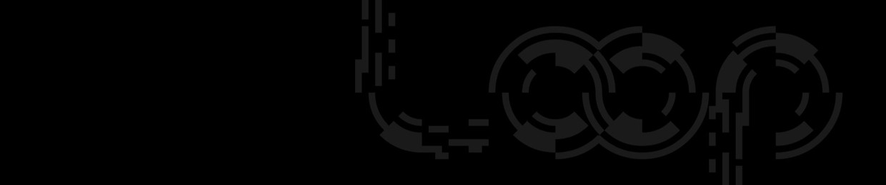 LOOP