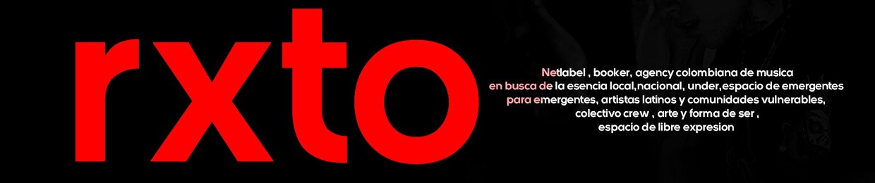 RXTO :)