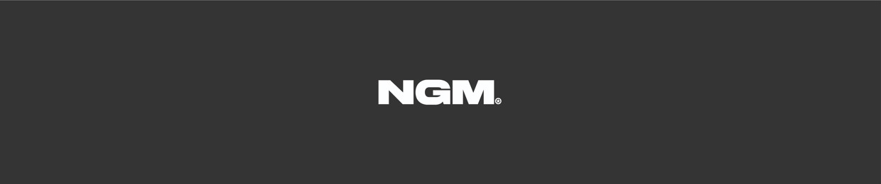 NGM.