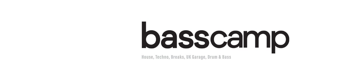 Bass Camp