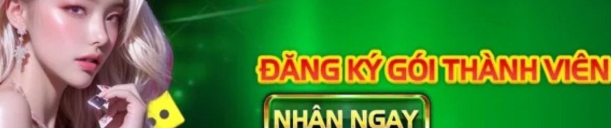 ok365 – nhà cái uy tín với kho game đa dạng