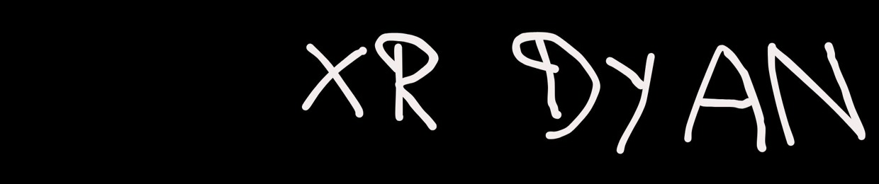 xr dyan