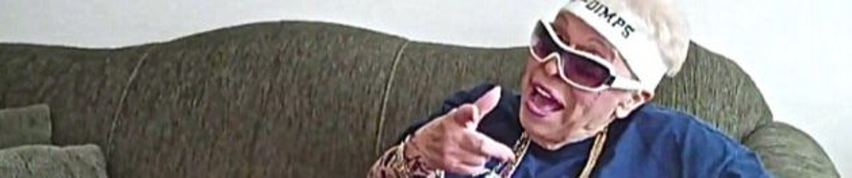 grandma123.com