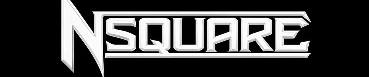 N.S Q U A R E