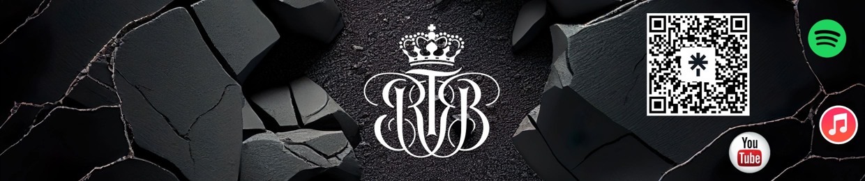 Ross The Boss O.V