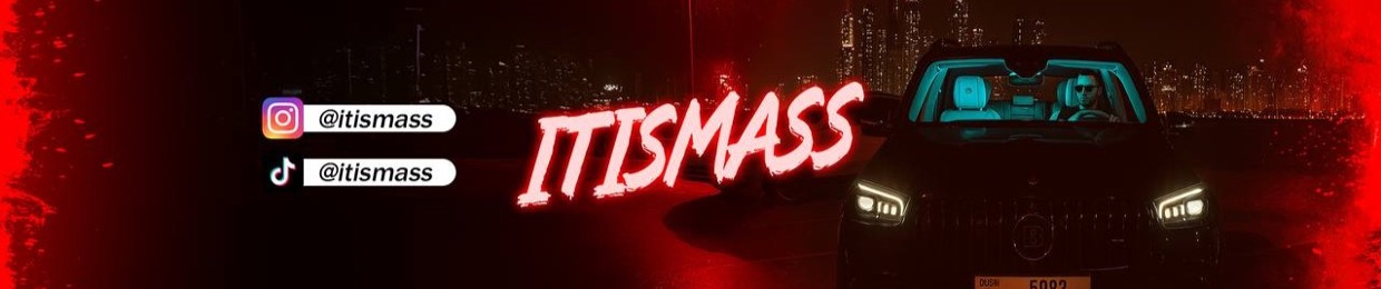itismass